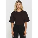 Chelsey Tee