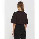Chelsey Tee