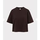 Chelsey Tee