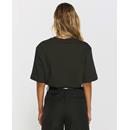 Chelsey Tee
