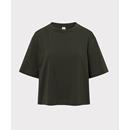 Chelsey Tee