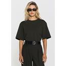 Chelsey Tee