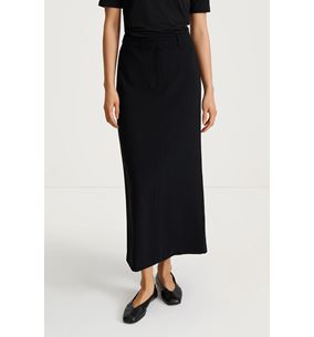 BERKELEY SKIRT