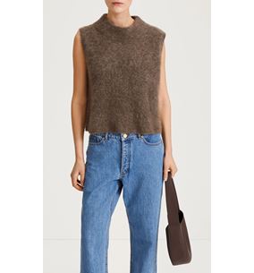 NELLIE TOP