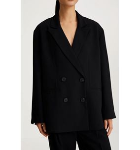 BREENA BLAZER