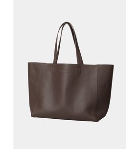 YACHT BAG GRAIN