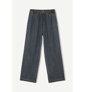 SATOPIARYA TROUSERS 15645