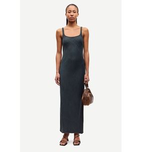 SASUNNA DRESS 15645