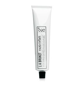 HANDCREMÉ 70ML