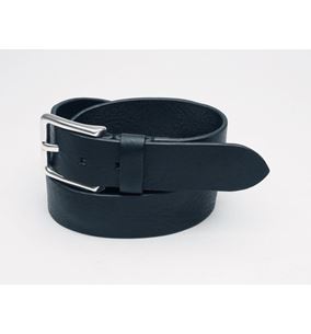 SDLR Belt Male