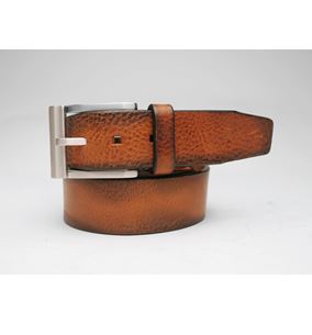 SDLR Belt Male