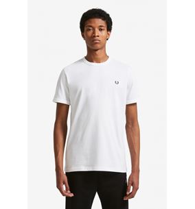 Ringer T-Shirt