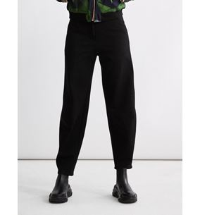 Pants Box