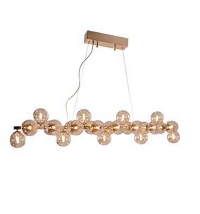 Splendor Bar L124cm