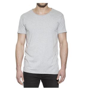 Crew-Neck relaxed