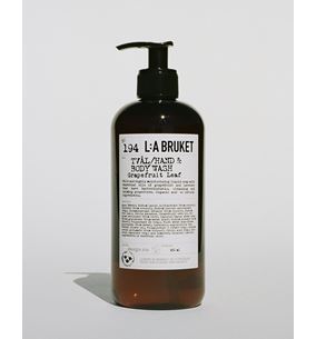 FLYTANDE TVÅL 450 ML