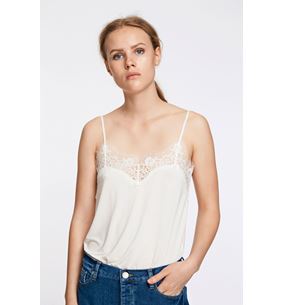 SLIP TOP