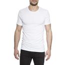 Crew Neck Slim