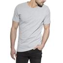 Crew Neck Slim