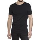 Crew Neck Slim