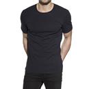 Crew Neck Slim