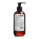 FLYTANDE TVÅL 450 ML