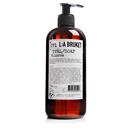 FLYTANDE TVÅL 450 ML