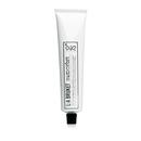 HANDCREMÉ 70ML