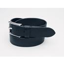 SDLR Belt Male