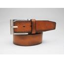 SDLR Belt Male