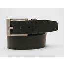 SDLR Belt Male