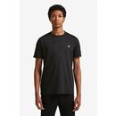 Ringer T-Shirt