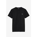 Ringer T-Shirt