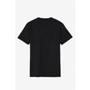 Ringer T-Shirt
