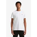 Ringer T-Shirt