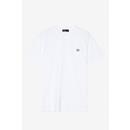 Ringer T-Shirt