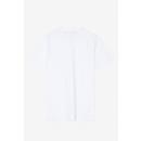 Ringer T-Shirt