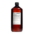 Refill Diskmedel 1L