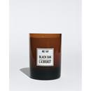 Scented Candle Black Oak 260g