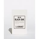 Scented Candle Black Oak 260g