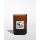 Scented Candle Tabac 260g