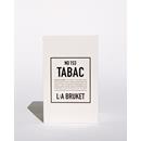 Scented Candle Tabac 260g