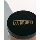 Scented Candle Tabac 260g