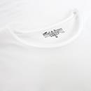 Crew-Neck relaxed