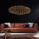 Hayden Taklampa L115cm