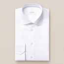 Signature Twill Slim