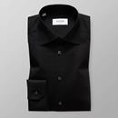 Signature Twill Slim