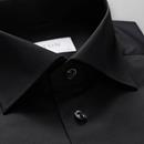 Signature Twill Slim