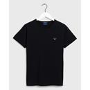 REG SHIELD SS T-SHIRT