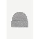 NOR HAT 7355